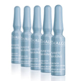 ثالجو مركز منظّم ومصحح بيوريت مارين 7x 1.2 مل | صيدلية.كوم.