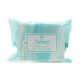 طهارة مناديل نسائية برائحة المسك