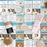 The Balm NT Dots Face Primer 30 ml