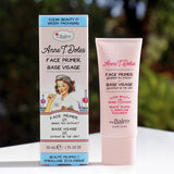 The Balm NT Dots Face Primer 30 ml