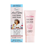 The Balm NT Dots Face Primer 30 ml