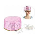 قبعة حمام الزيت الحرارية