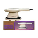 ثرايف 717 جهاز التدليك الياباني حار بارد