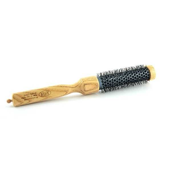 فرشاة شعر استيل بروفيشينال