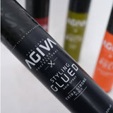 Agiva Hair Spray Extra Strong 400 Ml