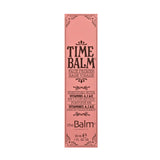 The Balm Time Balm Face Primer