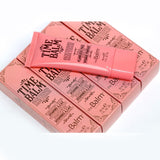 The Balm Time Balm Face Primer