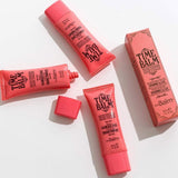 The Balm Time Balm Face Primer