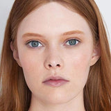 The Balm Time Balm Face Primer