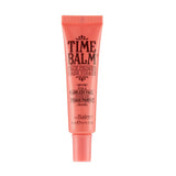 The Balm Time Balm Face Primer