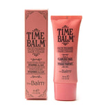 The Balm Time Balm Face Primer