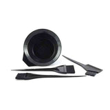 طقم أدوات صبغة