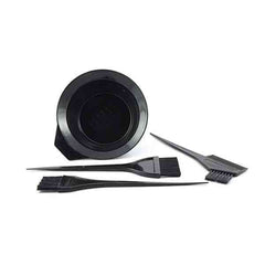 طقم أدوات صبغة