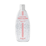 تو كوباك زيت جليسرين للجسم 250 مل.