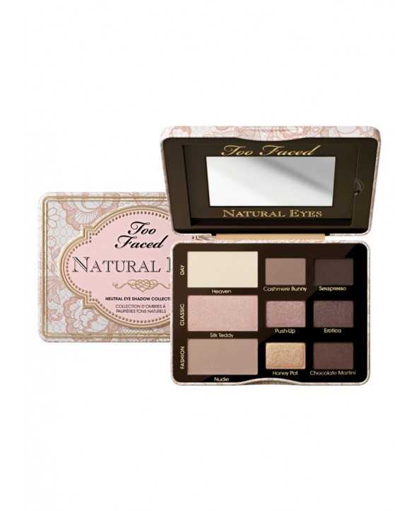 توفيسد نيتروال أي شادو