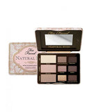 توفيسد نيتروال أي شادو