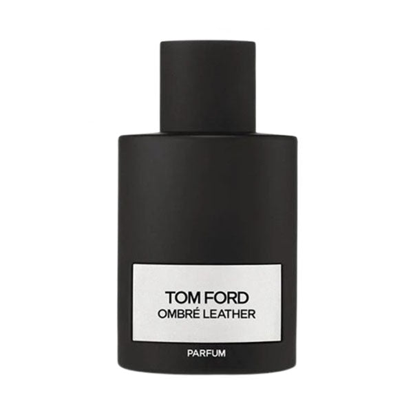 توم فورد أومبر ليذر برفيوم 100مل.