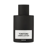 توم فورد أومبر ليذر برفيوم 100مل.