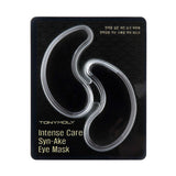 توني مولي ماسك للعينين بالبرولو