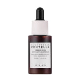 Skin1004 Madagascar Centella Probio-Cica Intensive Ampoule 30 ml