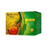 تروبيكانا سلم محلى خالي السعرات الحرارية