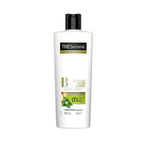 تريسيمي بلسم بالشاي الأخضر والزنجبيل