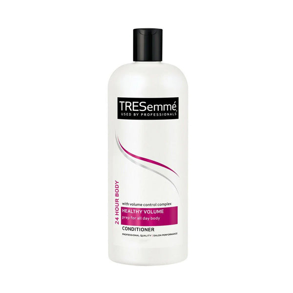 تريسيمي بلسم كثافة صحية