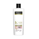 تريسيمي بلسم نعومة الكيراتين