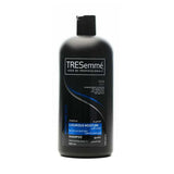 تريسيمي شامبو الترطيب الغني