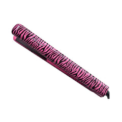 Jose Eber Hair Styler - 25mm - Pink Zebra