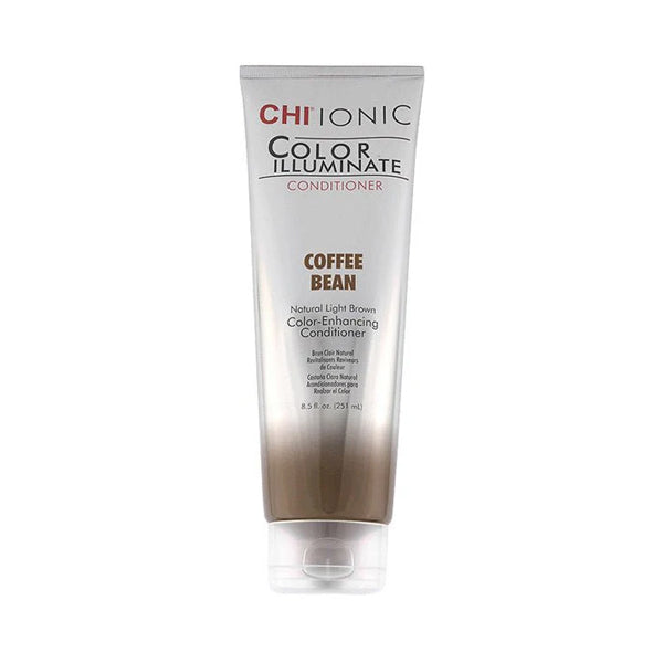 تشي بلسم للون الشعر بني فاتح