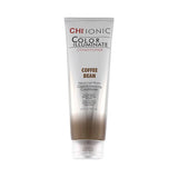 تشي بلسم للون الشعر بني فاتح