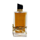 Tester Yves Saint Laurent Libre Intense Eau de Parfum - 90ml