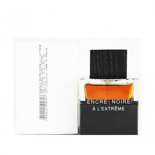 تستر عطر لاليك انكر نوار اكستريم او دو بارفيوم- 100مل.