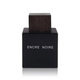 تستر عطر لاليك انكر نوار او دو تواليت- 100مل.