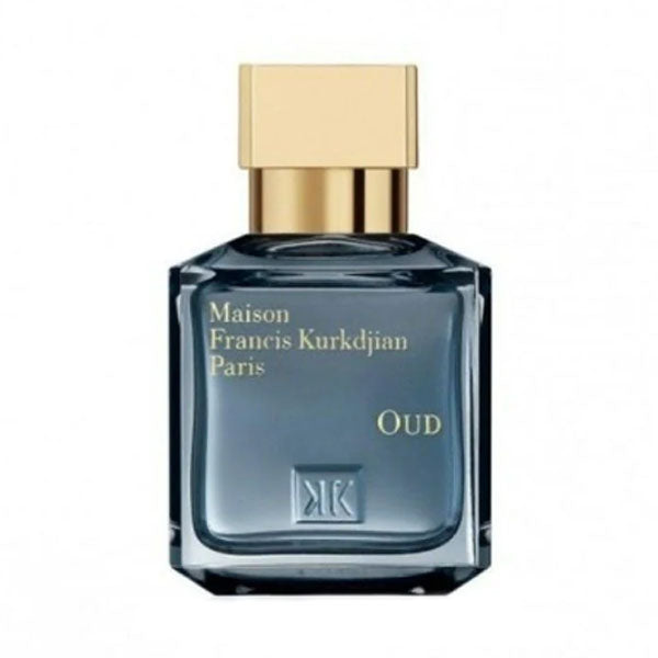 ( تستر ) عطر ميزون فرانسيس كوركدجيان عود او دي بارفيوم 70مل.