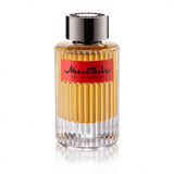 تستر عطر روشاس موستاش او دو برفيوم - 125مل.