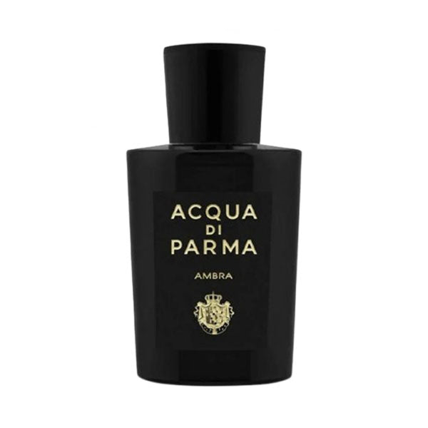 تستر اكوا دي بارما امبرا او دو بارفيوم 100مل (بدون كرتون).