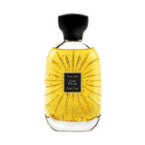 تستر اتيليه دي اورس Lune Feline او دو بارفيوم 100مل (كرتون ابيض).