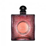 تستر ايف سان لوران بلاك اوبيوم او دو تواليت 90مل.