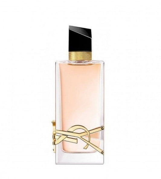 تستر ايف سان لوران ليبر او دو تواليت 90مل.