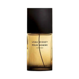 تستر ايسي مياكي ليو دا ايسي بور هوم نوار عنبر او دو بارفيوم 100مل.