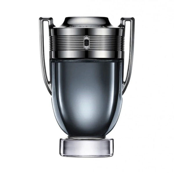 تستر باكو رابان انفكتوس انتنس او دو تواليت 100مل.