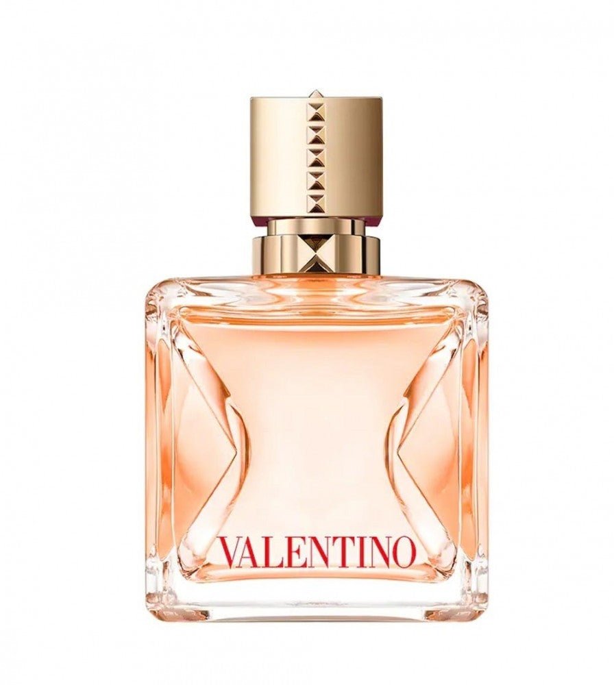 تستر فالنتينو فوتشي فيفا انتنسا النسائي او دو بارفيوم 100مل.