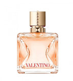 تستر فالنتينو فوتشي فيفا انتنسا النسائي او دو بارفيوم 100مل.