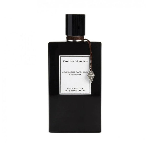 تستر فان كليف مون لايت باتشولي او دو بارفيوم 75مل.