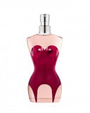 تستر جان بول غولتير كلاسيك النسائي او دو بارفيوم 100مل.