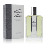 تستر كارون لو آيمي أوم دو كارون أو دو تواليت 125 مل.