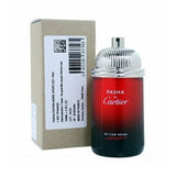 كارتير باشا نوار سبورت إديشن 100 مل ( تستر ).