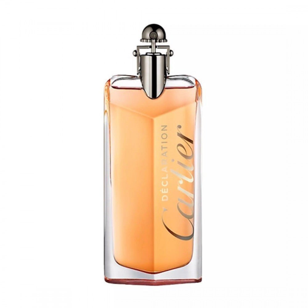 تستر كارتير ديكلاريشن او دو بارفيوم 100مل (كرتون ابيض).